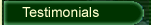 Cedar Signs testimonials