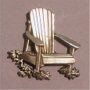 Muskoka Chair