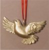 Dove pewter