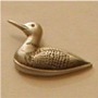 Loon