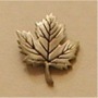 Maple Leaf